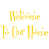 Jaune clair