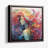 " Flowing Chromatic Aura "-666213518-666213513