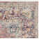 Soren Performance Oriental Rug