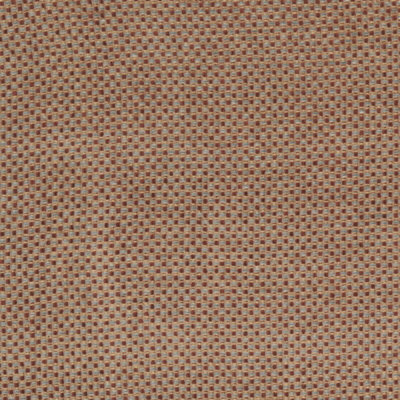Luca Texture Fabric
