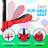 Hurtle Scooter-95667340