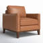 Fauteuil Cascades-1709063605