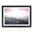Black Framed selected