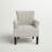 Chatham Square Upholstered Armchair-1336966197