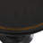 Alainna Cake Stand