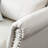 Kimmie Upholstered Club Chair-1886378540