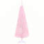 Arbre de Noël artificiel 5 pi avec arbre de Noël 5 pi