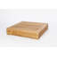 Teak Table Small