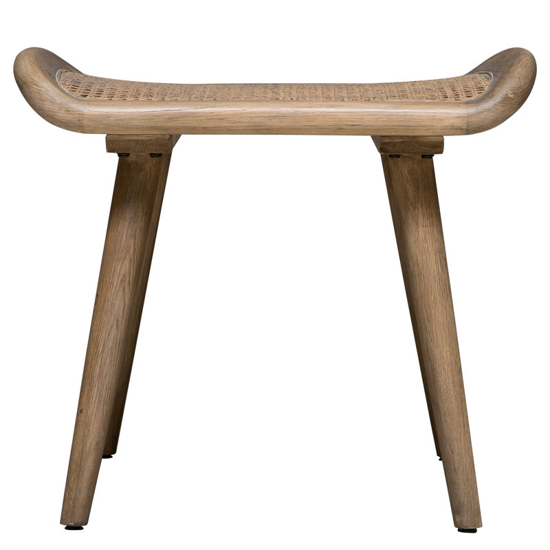 Tabouret Geena