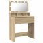 Dressing Table-486489506