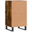 Janey End Table-1332669004