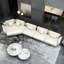 Galaxy Sectional-79168366