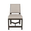 Thom Filicia Home Upholstered Back Side Chair-1945026147-1945026162
