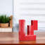 Ceramic Tabletop Candlestick