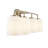 Londonderry 28" Wide 4-Light Vanity -286349946