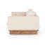 Everly Sofa-1859358331-1859358330
