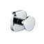 Ensemble d'accessoires Bassic