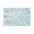 London Map - Wrapped Canvas Print-1430756714