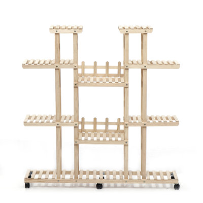 Plant Stand