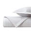 Anastasia Coverlet / Bedspread Set-53634885-53634860