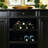 Classical Multi-Functional Sideboard-1828175186
