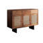Buffet Farol-1758145002