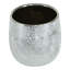Azrah Ceramic Cachepot