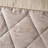 Damask Jacquard Bedspread