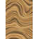 Tapis beige Brumback