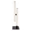 Saverne Metal Table Lamp