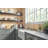Peerless Faucets Westchester Kitchen Faucet-34405460