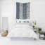 Tapisserie murale-598524721