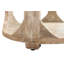 Table de bout Keyston-2135342913