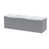 Satin Grey