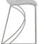 Johnson Stool-18665572-48311877