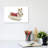 Wheaten Scotty by Lanie Loreth - Wrapped Canvas Painting-858055835
