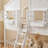 Canopy Bed-88713398