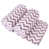 Mauve est en rupture de stock