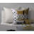 Reversible Throw Pillow-575512936