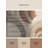 Machine Washable Pavlo Modern & Contemporary Arc Rug in Beige – Beige Binding-1096716667