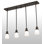 4 - Light Pendant
