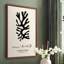 Matisse CXLIX, reproduction encadrée - bois massif-753441531-753441524
