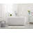 Cavidan 59'' x 30'' Bathtub-1371415001