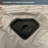 Elastic Automobile Cover By Covered Living