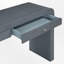 Console Raize-341998902-341998901