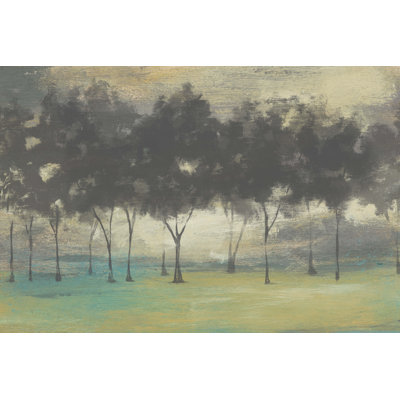 Soft Grove I