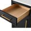 Meuble-lavabo simple 48 po Reajean-335815173