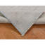 Tapis unique 4 pi x 6 pi Tamana
