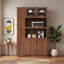 Armoire de cuisine Farmhouse