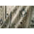 Bentonville Indoor Rug-28782450